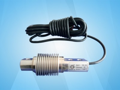 湖北波纹管传感器