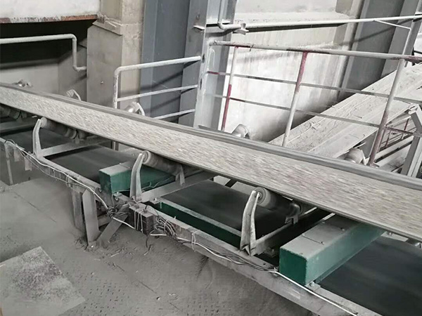 湖北砂石皮带秤